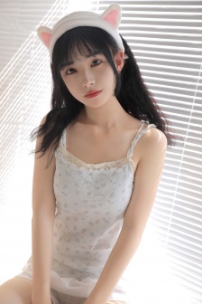 高清VPSWINDOWS的特点